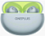 Беспроводные наушники OnePlus Nord Buds 3 Chromatic Blue (голубые)