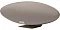 Портативная акустика Bowers & Wilkins Zeppelin Pro Edition солнечное золото (solar gold)