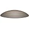Портативная акустика Bowers & Wilkins Zeppelin Pro Edition солнечное золото (solar gold)