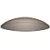 Портативная акустика Bowers & Wilkins Zeppelin Pro Edition солнечное золото (solar gold)