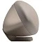 Портативная акустика Bowers & Wilkins Zeppelin Pro Edition солнечное золото (solar gold)