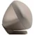 Портативная акустика Bowers & Wilkins Zeppelin Pro Edition солнечное золото (solar gold)