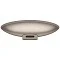 Портативная акустика Bowers & Wilkins Zeppelin Pro Edition солнечное золото (solar gold)