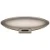 Портативная акустика Bowers & Wilkins Zeppelin Pro Edition солнечное золото (solar gold)