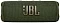 Стерео  Портативная акустическая система JBL Flip 6 зеленая EAC