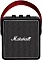 Портативная акустика Marshall Stockwell II black, ЗВЕЗДЫ
