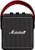 Портативная акустика Marshall Stockwell II black, ЗВЕЗДЫ