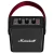 Портативная акустика Marshall Stockwell II black, ЗВЕЗДЫ
