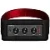 Портативная акустика Marshall Stockwell II black, ЗВЕЗДЫ