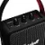 Портативная акустика Marshall Stockwell II black, ЗВЕЗДЫ