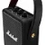 Портативная акустика Marshall Stockwell II black, ЗВЕЗДЫ