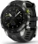 Умные часы  Умные часы Garmin MARQ Athlete Gen 2 Emea (010-02648-41)
