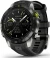 Умные часы  Умные часы Garmin MARQ Athlete Gen 2 Emea (010-02648-41)