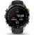 Умные часы  Умные часы Garmin MARQ Athlete Gen 2 Emea (010-02648-41)
