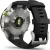 Умные часы  Умные часы Garmin MARQ Athlete Gen 2 Emea (010-02648-41)
