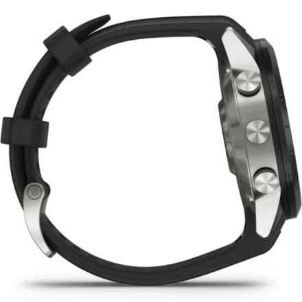 Умные часы  Умные часы Garmin MARQ Athlete Gen 2 Emea (010-02648-41)