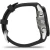 Умные часы  Умные часы Garmin MARQ Athlete Gen 2 Emea (010-02648-41)