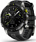 Умные часы  Умные часы Garmin MARQ Athlete Gen 2 Emea (010-02648-41)