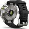 Умные часы  Умные часы Garmin MARQ Athlete Gen 2 Emea (010-02648-41)