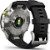 Умные часы  Умные часы Garmin MARQ Athlete Gen 2 Emea (010-02648-41)