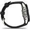 Умные часы  Умные часы Garmin MARQ Athlete Gen 2 Emea (010-02648-41)