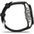 Умные часы  Умные часы Garmin MARQ Athlete Gen 2 Emea (010-02648-41)