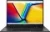 Ноутбук  16" Ноутбук ASUS VivoBook 16X AMD Ryzen 5 7530U 8/512Gb черный (M3604YA-MB109)