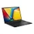 Ноутбук  16" Ноутбук ASUS VivoBook 16X AMD Ryzen 5 7530U 8/512Gb черный (M3604YA-MB109)