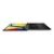 Ноутбук  16" Ноутбук ASUS VivoBook 16X AMD Ryzen 5 7530U 8/512Gb черный (M3604YA-MB109)