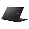 Ноутбук  16" Ноутбук ASUS VivoBook 16X AMD Ryzen 5 7530U 8/512Gb черный (M3604YA-MB109)