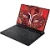 16" Ноутбук Lenovo Legion Y7000P IRX10 Core i9 14900HX 16GB/1Tb/RTX5070 черный
