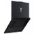16" Ноутбук Lenovo Legion Y7000P IRX10 Core i9 14900HX 16GB/1Tb/RTX5070 черный