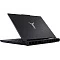 16" Ноутбук Lenovo Legion Y7000P IRX10 Core i9 14900HX 16GB/1Tb/RTX5070 черный
