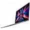 Ноутбук  16" Ноутбук Редми Book Pro 16 2024 JYU4593 (Intel Core Ultra 7 32/1TB) серый
