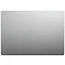 Ноутбук  16" Ноутбук Редми Book Pro 16 2024 JYU4593 (Intel Core Ultra 7 32/1TB) серый