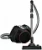 Пылесос Miele Boost CX1 PowerLine SNRF0 черный