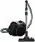 Пылесос Miele Boost CX1 PowerLine SNRF0 черный