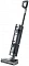 Пылесос Dreame H11 MAX