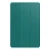 Чехол-книжка Partner совместимая с Ксиаоми Pad 6 11" зеленая
