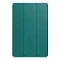 Чехол-книжка Partner совместимая с Ксиаоми Pad 6 11" зеленая
