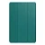 Чехол-книжка Partner совместимая с Ксиаоми Pad 6 11" зеленая