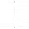 Пластиковая накладка VERRATON с MagSafe совместимая с Samsung A57 прозрачная