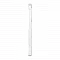 Пластиковая накладка VERRATON с MagSafe совместимая с Samsung A57 прозрачная