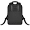 Рюкзак WIWU Minimalist Backpack черный