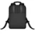 Рюкзак WIWU Minimalist Backpack черный
