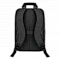 Рюкзак WIWU Minimalist Backpack черный