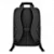 Рюкзак WIWU Minimalist Backpack черный
