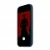 Накладка Silicone Case с MagSafe совместимая с iPhone 17 Pro синяя LB
