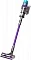 Пылесос Dyson Gen 5detect Absolute SV23 (9 насадок)