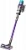 Пылесос Dyson Gen 5detect Absolute SV23 (9 насадок)